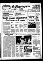 giornale/TO00188799/1984/n.032