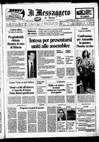 giornale/TO00188799/1984/n.033