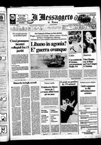 giornale/TO00188799/1984/n.034