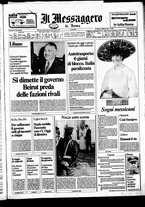 giornale/TO00188799/1984/n.035