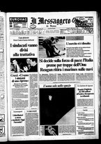 giornale/TO00188799/1984/n.037