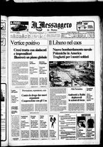 giornale/TO00188799/1984/n.039
