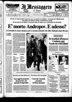 giornale/TO00188799/1984/n.040