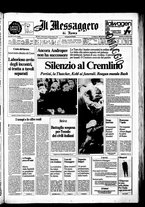 giornale/TO00188799/1984/n.041
