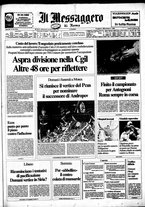 giornale/TO00188799/1984/n.042