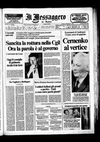 giornale/TO00188799/1984/n.043