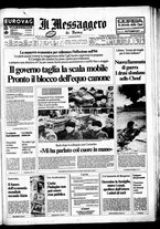 giornale/TO00188799/1984/n.044