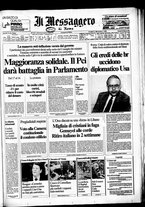 giornale/TO00188799/1984/n.045