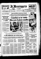 giornale/TO00188799/1984/n.047
