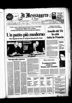 giornale/TO00188799/1984/n.048