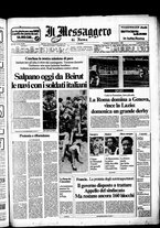 giornale/TO00188799/1984/n.049