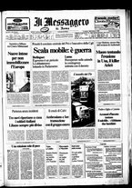 giornale/TO00188799/1984/n.050
