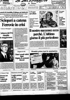 giornale/TO00188799/1984/n.051