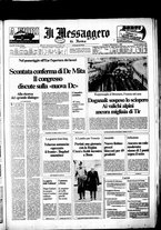 giornale/TO00188799/1984/n.052