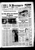 giornale/TO00188799/1984/n.053