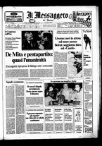 giornale/TO00188799/1984/n.054