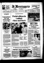 giornale/TO00188799/1984/n.055