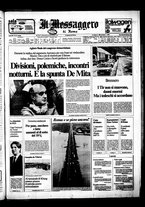 giornale/TO00188799/1984/n.057