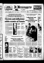giornale/TO00188799/1984/n.059