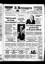 giornale/TO00188799/1984/n.063
