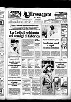 giornale/TO00188799/1984/n.064
