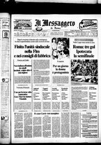 giornale/TO00188799/1984/n.065