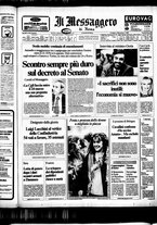 giornale/TO00188799/1984/n.066