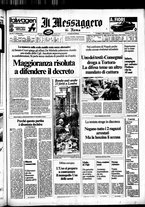 giornale/TO00188799/1984/n.068