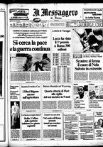 giornale/TO00188799/1984/n.069