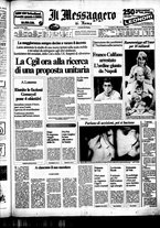 giornale/TO00188799/1984/n.070