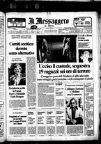 giornale/TO00188799/1984/n.071