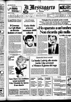 giornale/TO00188799/1984/n.072