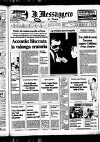 giornale/TO00188799/1984/n.073