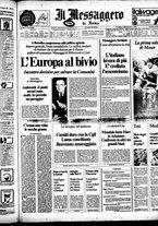 giornale/TO00188799/1984/n.075