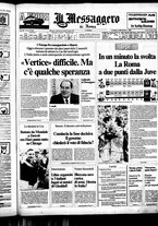 giornale/TO00188799/1984/n.076