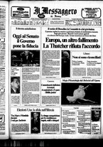 giornale/TO00188799/1984/n.078