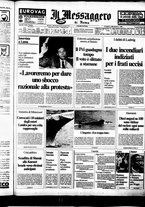 giornale/TO00188799/1984/n.080