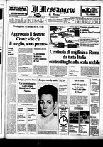 giornale/TO00188799/1984/n.081