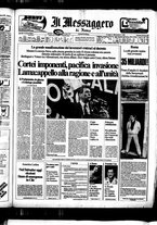 giornale/TO00188799/1984/n.082