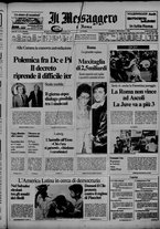 giornale/TO00188799/1984/n.083