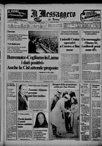 giornale/TO00188799/1984/n.084