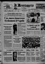 giornale/TO00188799/1984/n.085