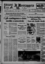 giornale/TO00188799/1984/n.086