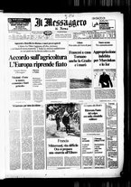 giornale/TO00188799/1984/n.089