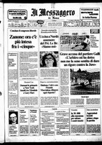 giornale/TO00188799/1984/n.090