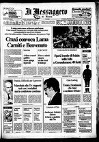 giornale/TO00188799/1984/n.091