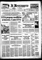 giornale/TO00188799/1984/n.092