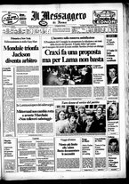 giornale/TO00188799/1984/n.093