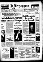 giornale/TO00188799/1984/n.094