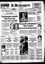 giornale/TO00188799/1984/n.095